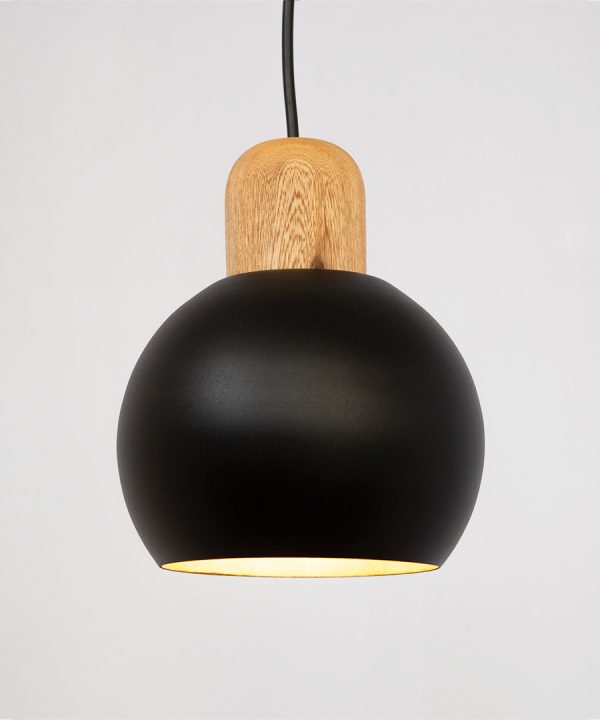 CAMPANY CIELO INDIVIDUAL