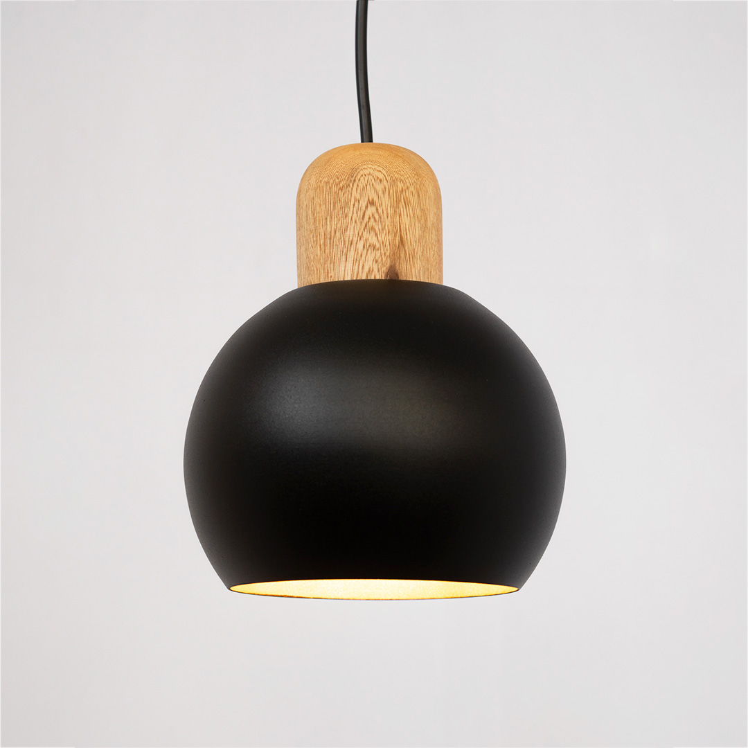 CAMPANY CIELO INDIVIDUAL