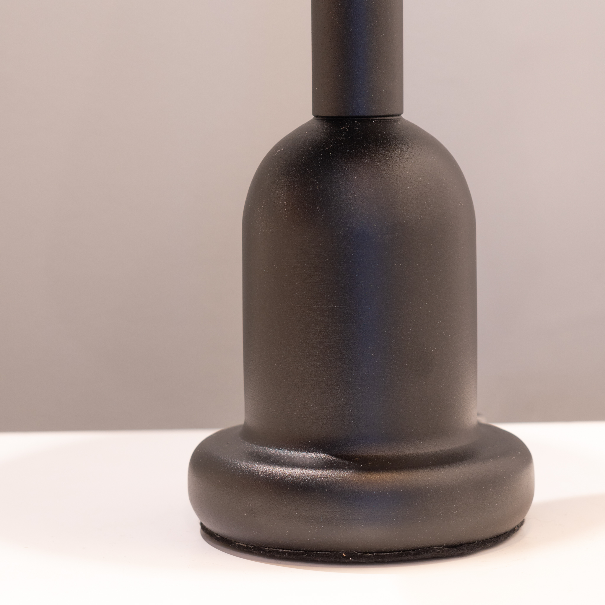 LÁMPARA DE MESA KOVA - Image 4