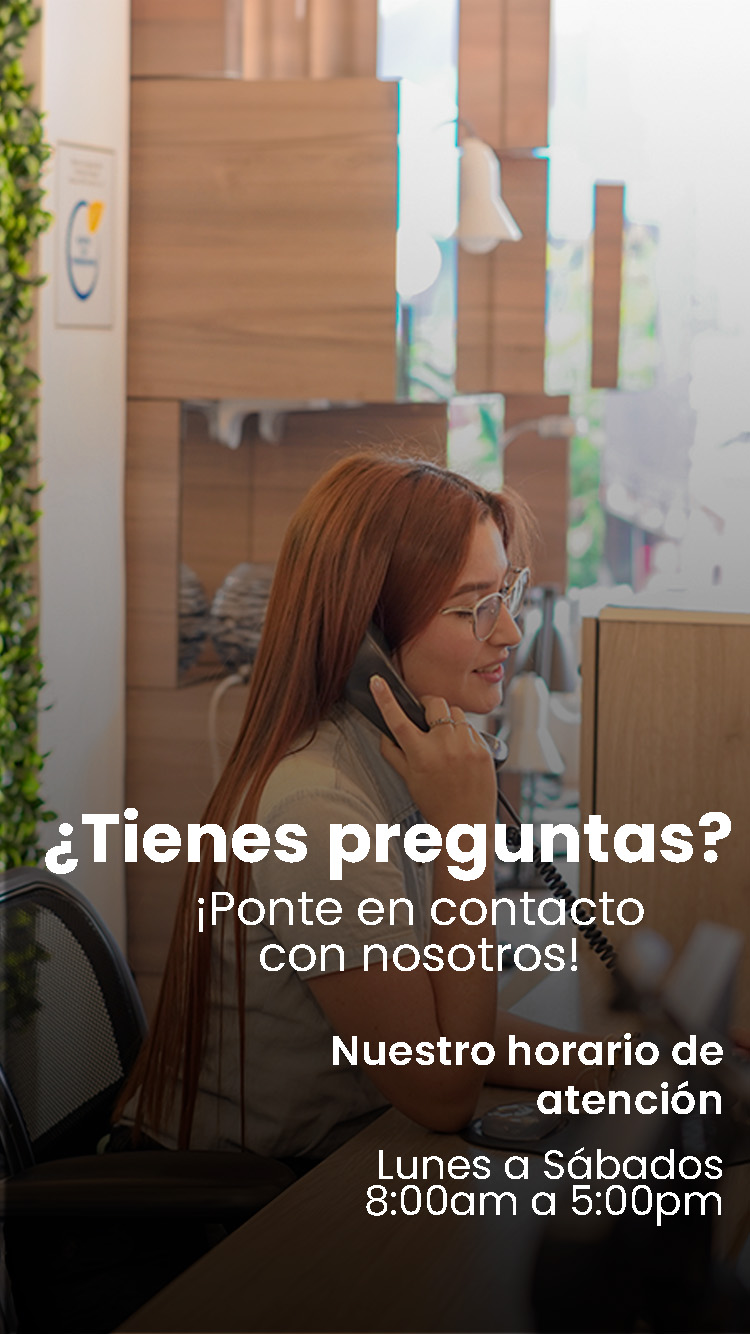Lámparas para habitaciones