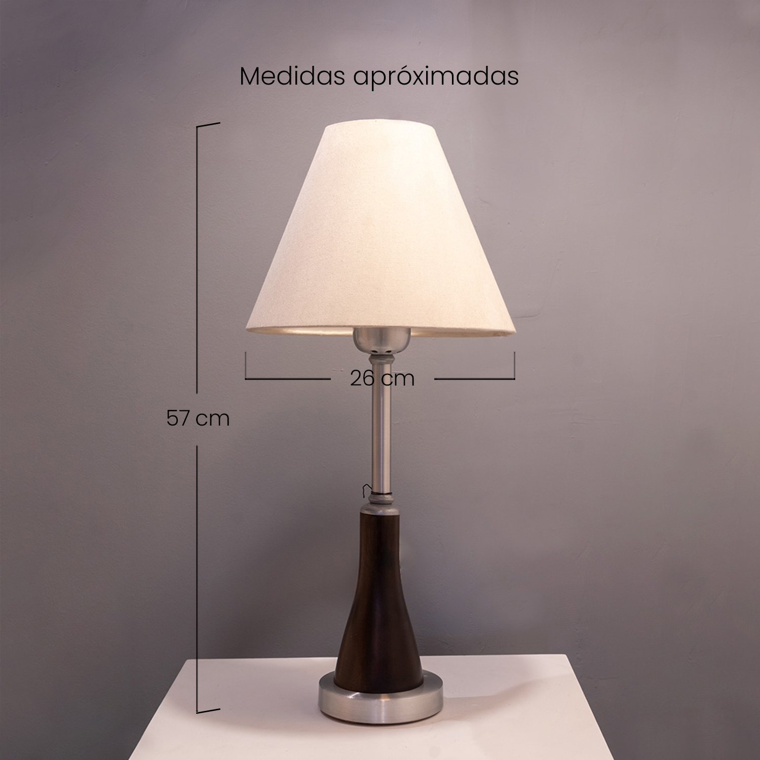 Imagen del producto