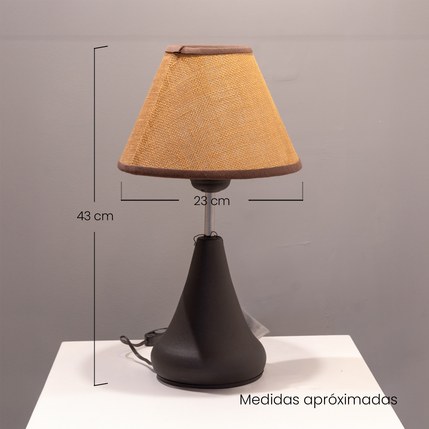 Imagen del producto