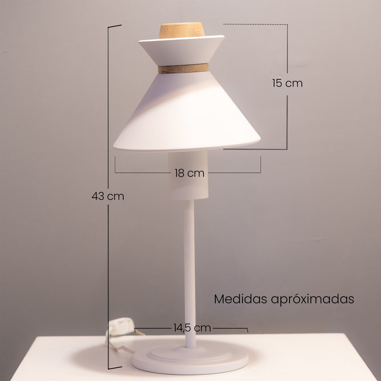 Imagen del producto
