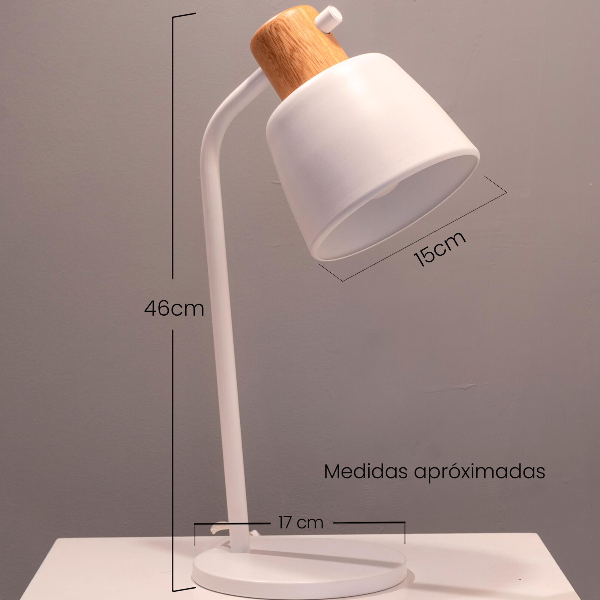 Imagen del producto