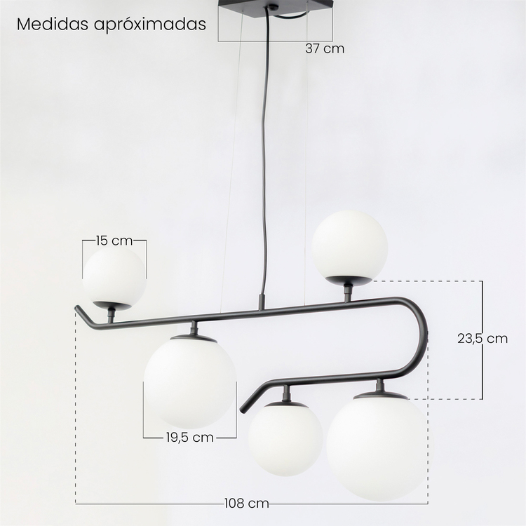 Imagen del producto