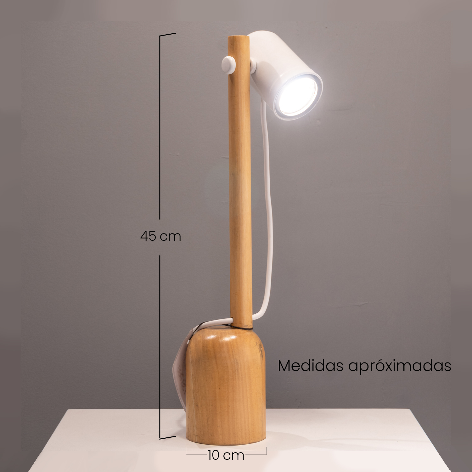 Imagen del producto