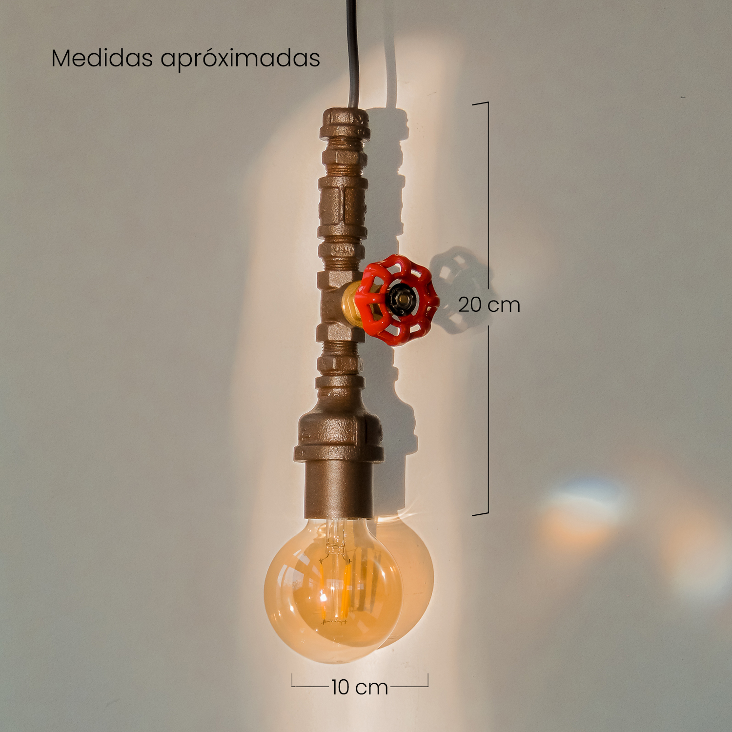 Imagen del producto