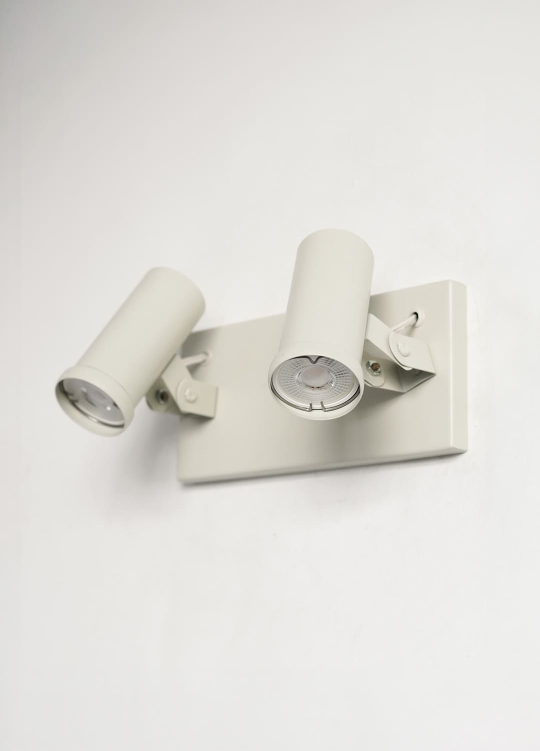 APLIQUE DE PARED ANTOR