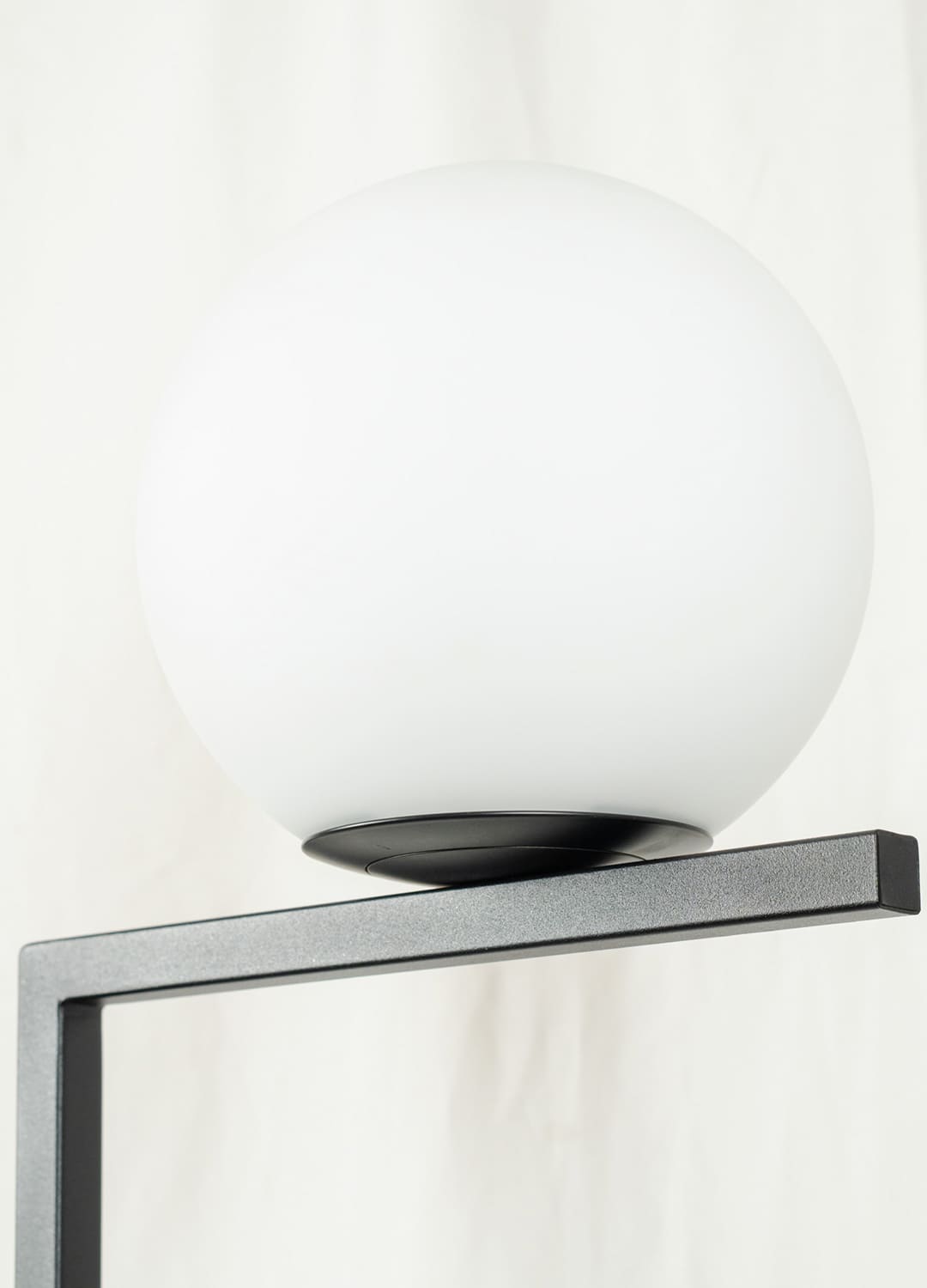 LÁMPARA DE PISO LIORA - Image 7